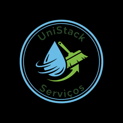 Unistack Comercio de Máquinas e Serviços LTDA